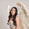 Zia for Outcall & Camshow - escort in Manila Photo 1 of 22