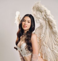 Outcall & Camshow - puta in Manila
