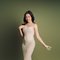 Zia (Outcall/Camshow) - escort in Manila Photo 3 of 22