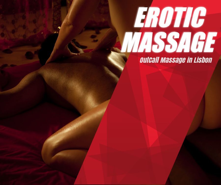 Homemade Erotic Massage - Erotic Massage To Your Hotel - Free Sex Pics