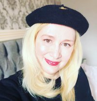 Outcall Erotic Tantric Massage - masseuse in Cannes