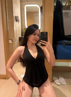 OUTCALL - GFE - CAMSHOW - puta in Manila Photo 2 of 19