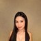 OUTCALL - CAMSHOW - CONTENTS - escort in Manila Photo 4 of 18