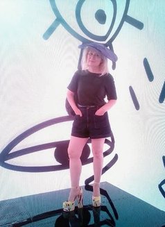 Outcall Hotel Erotic French Massage - escort in Paris Photo 15 of 16