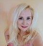 Outcall Hotel Erotic French Massage - Masajista in Paris Photo 17 of 17