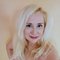 Outcall Hotel Erotic French Massage - Masajista in Paris