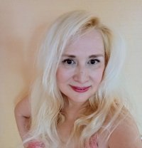 Outcall Hotel Erotic French Massage - masseuse in Paris