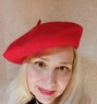Outcall Hotel Erotic Tantric VIP Massage - Masajista in Benidorm Photo 10 of 14