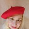 Outcall Hotel Erotic Tantric VIP Massage - masseuse in Benidorm