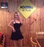 Outcall Hotel Tantric ,Erotic Massage - masseuse in Benidorm Photo 11 of 16