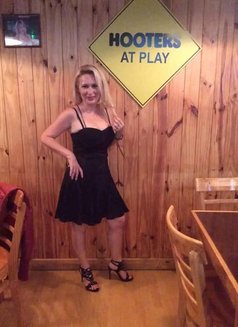 Outcall Hotel Erotic Tantric VIP Massage - masseuse in Benidorm Photo 11 of 14