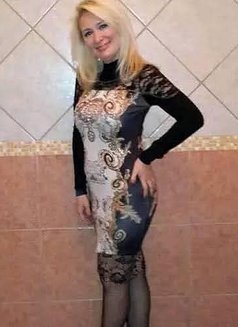 Outcall Hotel Erotic Tantric Massage - Masajista in Cannes Photo 6 of 8