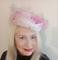 Outcall Hotel Erotic Tantric Massage - Masajista in Paris