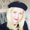 Outcall Hotel Erotic Tantric VIP Massage - masseuse in Benidorm
