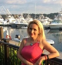 Outcall Hotel Tantric French Massage - Masajista in Alicante