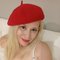 Outcall Hotel Tantric Erotic Hélène - Masajista in Madrid