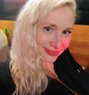 Outcall Hotel Tantric Erotic Helene - masseuse in Paris Photo 11 of 13