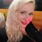 Outcall Hotel Tantric French Massage - Masajista in Paris