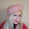 Outcall Hotel Tantric Erotic Massage - masseuse in Paris