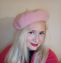 Outcall Hotel Tantric Erotic Massage - Masajista in Paris Photo 15 of 21