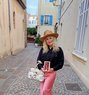 Outcall Hotel Tantric Erotic Massage - masseuse in Paris Photo 21 of 23