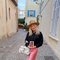 Outcall Hotel Tantric Erotic Massage - masseuse in Paris