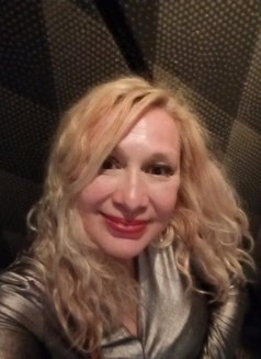 Outcall Hotel Tantric French Massage - masseuse in Alicante Photo 13 of 14