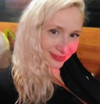 Outcall Hotel Tantric French Massage - Masajista in Alicante