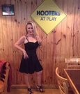 Outcall Hotel Erotic ,Tantric Massage - masseuse in Paris Photo 14 of 14