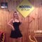Outcall Hotel Erotic ,Tantric Massage - masseuse in Paris