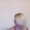 Outcall Hotel Erotic Massage by Blonde - masseuse in Paris