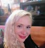 Outcall Hotel Tantric ,Erotic Massage - masseuse in Benidorm Photo 14 of 14