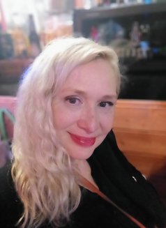Outcall Hotel Tantric ,Nuru, Massage - masseuse in Benidorm Photo 14 of 14