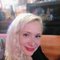Outcall Hotel Tantric ,Erotic Massage - masseuse in Benidorm