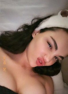 Outcall in Riyadh - escort in Riyadh Photo 1 of 2