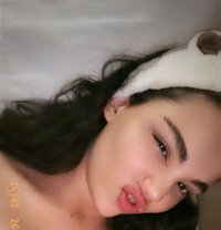 Outcall in Riyadh - escort in Riyadh