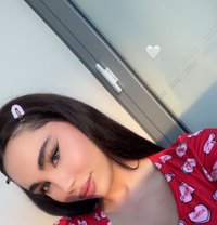 Outcall in Riyadh - escort in Riyadh