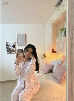 Outcall in Riyadh - escort in Riyadh Photo 1 of 3