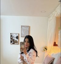 Outcall in Riyadh - escort in Riyadh