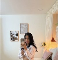 Outcall in Riyadh - escort in Riyadh