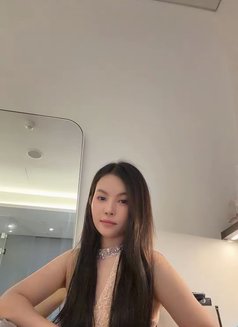 Outcall Incall 12lady Realphoto Open 24h - escort in Jeddah Photo 1 of 11