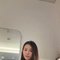 Outcall Incall 12lady Realphoto Open 24h - escort in Jeddah Photo 1 of 11