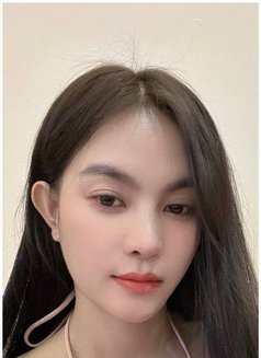 Outcall Incall 12lady Realphoto Open 24h - escort in Jeddah Photo 2 of 11