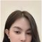 Outcall Incall 12lady Realphoto Open 24h - escort in Jeddah Photo 2 of 11