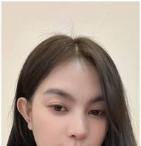 Outcall Incall 12lady Realphoto Open 24h - escort in Jeddah