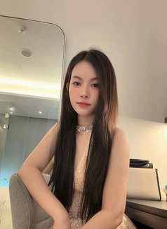 Outcall Incall 12lady Realphoto Open 24h - escort in Jeddah Photo 3 of 11