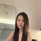 Outcall Incall 12lady Realphoto Open 24h - escort in Jeddah Photo 3 of 11