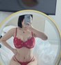 Outcall Incall 12lady Realphoto Open 24h - escort in Jeddah Photo 5 of 11