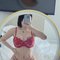 Outcall Incall 12lady Realphoto Open 24h - escort in Jeddah