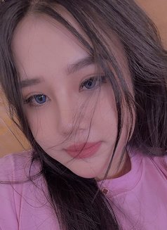 Outcall Incall 12lady Realphoto Open 24h - escort in Jeddah Photo 9 of 11